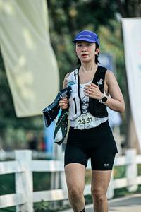 BIB: 
                            <button type="button" onclick="openModal(25935856)" class="btn btn-primary btn-sm float-right btn-popup" data-toggle="modal" data-target=".modal-high-quality">
                        <i class="fas fa-shopping-cart"></i> Add to Cart
                    </button>
                                            <button type="button" onclick="isThisMe(25935856, true)" class="btn btn-success btn-sm float-right btn-popup btn-isme hidden" data-toggle="tooltip" data-placement="bottom" title="นี่คือรูปของคุณใช่ไหม คลิกที่นี่เพื่อเอาเข้าอัลบั้ม">
                        <i class="fas fa-plus"></i> Add to album
                    </button>
                    <button type="button" onclick="isThisMe(25935856, false)" class="btn btn-warning btn-sm float-right btn-popup btn-isnotme hidden">
                        <i class="fas fa-ban"></i> Remove from album
                    </button>